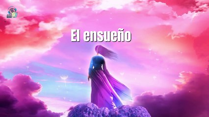 El Esueno de Émile Zola