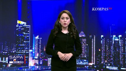 Anies Singgung soal Biaya Pendidikan dan Kesehatan di Depan Relawan