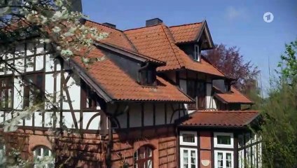 Rote Rosen Folge 3810