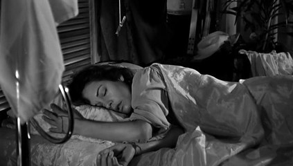 ΕΥΡΙΔΙΚΗ Β Α 2037 - 1975 - DVDRip - 720x576