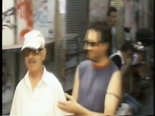 ΚΛΕΦΤΕΣ - 2007 - DVDRip - 720x540