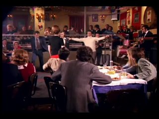 Ο ΑΓΝΩΣΤΟΣ ΕΚΕΙΝΗΣ ΤΗΣ ΝΥΧΤΑΣ - 1972 - DVDRip - 720x576