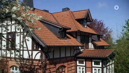 Rote Rosen Folge 3810