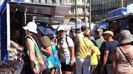 Recommandations et mesures face à la canicule: comment se protéger ?