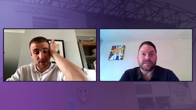 Leeds United latest - Winless run continues, transfer updates and Ipswich preview