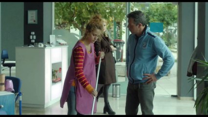 37 Μέρες, 37 Days (2018) WEBRip FHD [Νικολέτα Λεούση] 22min
