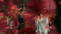 Lost You Forever ep 38 eng sub