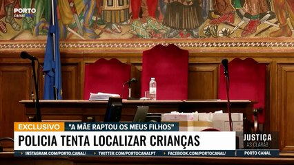 JUSTICA AS CLARAS 04 AGOSTO 2023