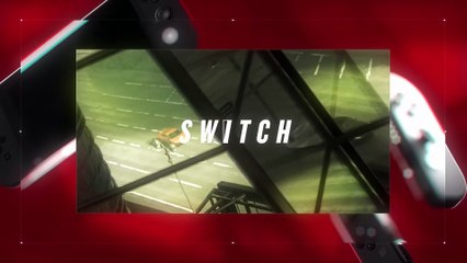 Xbox - Accessori - Nacon RIG 600 PRO HX