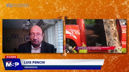 Abordaje psicológico de la violencia juvenil en Puerto Rico