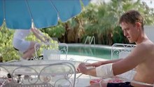 ΚΥΝΟΔΟΝΤΑΣ - 2009 - DVDRip - 640x272