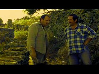 ΜΠΙΛΟΜΠΑ - 2009 - DVDRip - 640x480