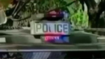 जयपुर: हरमाड़ा इलाके में 10वीं कक्षा की छात्रा ने किया सुसाइड, जानें आखिर क्यों?