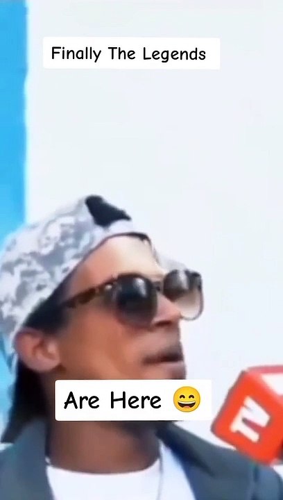 finally gus video mil gyi