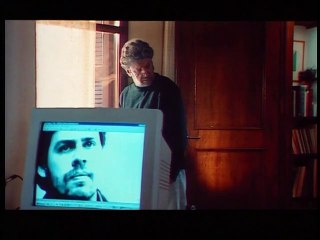 ΝΑ Μ ΑΓΑΠΑΣ - 2003 - DVDRip - 720x576