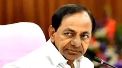 సిద్దిపేట: జిల్లాలో బీఆర్ఎస్ ఎమ్మెల్యే అభ్యర్థులు వీరే..!