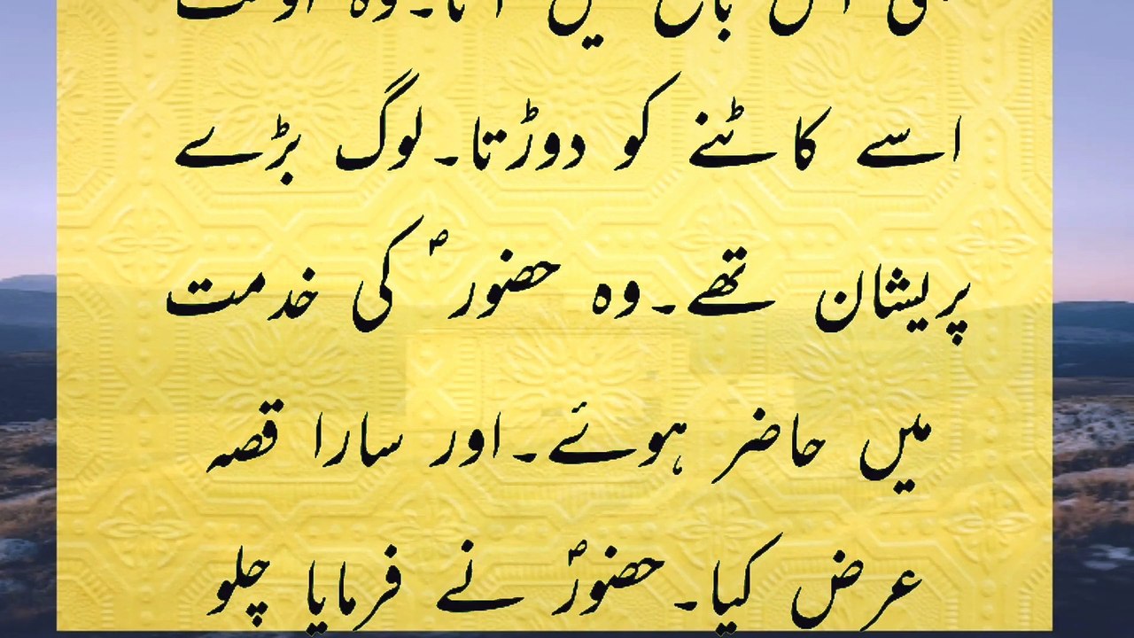 Very interesting and funny story |Ladi doctor ka pehla piyar