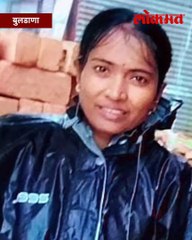 पोलिस पत्नीसह लेकीची हत्या केली अन् त्यानं.