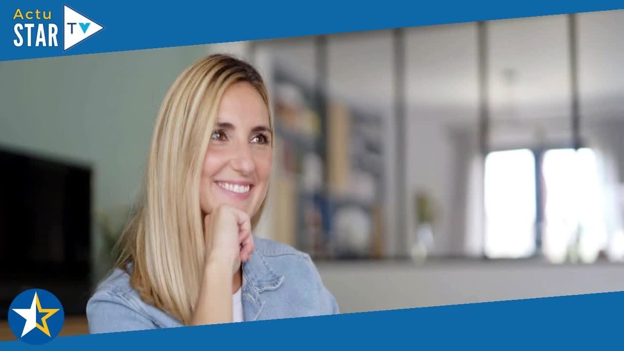 Télématin  on connaît la date d'arrivée de Marie Portolano aux côtés de Thomas Sotto