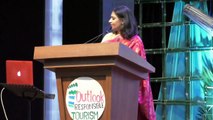 Future Forum 2022 - Shrutika Dewan, Marketing Director, Outlook Group