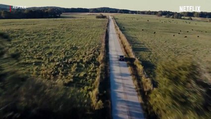 REPTILE Bande Annonce VF (2023) Justin Timberlake, Benicio Del Toro