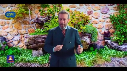 4 estrellas  Episodio 71 Completo Día de elecciones  video Dailymotion