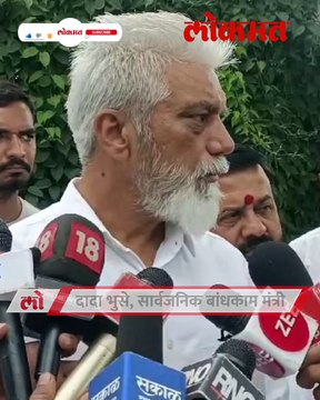 कांदा दोन महिने, चार महिने कांदा खाल्ला नाही, तर काय बिघडते ?