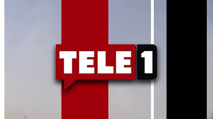 Silivri'de orman yangını! Helikopterle müdahale ediliyor