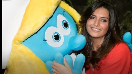 Demain nous appartient : Laetitia Milot va-t-elle revenir dans la série de TF1 ?