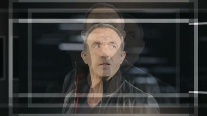 Nikos Aliagas quitte 50' Inside  des surprises de taille attendues pour sa dernière, les premiers d