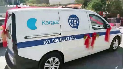 Gerçek sonradan anlaşıldı: Bu kez arızaya değil gelin almaya gittiler