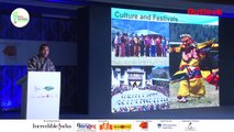 Case Studies, Inspiring examples from South Asia Outlook RT Summit 2018