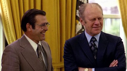 The Untold History of the United States - S01E08 - Reagan, Gorbachev & Third World - Rise of the Right