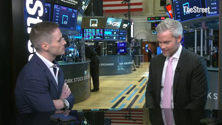 How to start investing in real estate