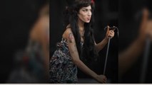 Amy Winehouse : 12 ans après sa mort, ces clichés et messages inédits qui refont surface