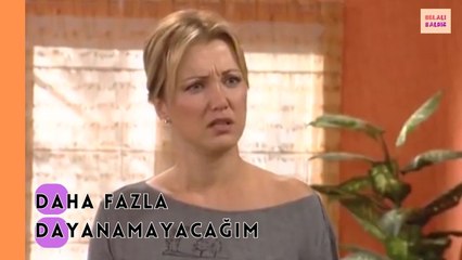 Kes Artık Şunu - Belalı Baldız