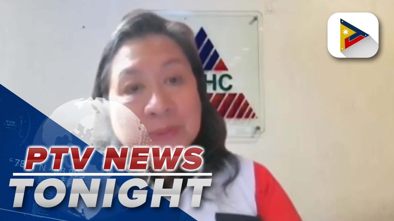 DOLE Occupational Safety and Health Center calls attention of QC LGU on death of a construction worker, injury to 3 others