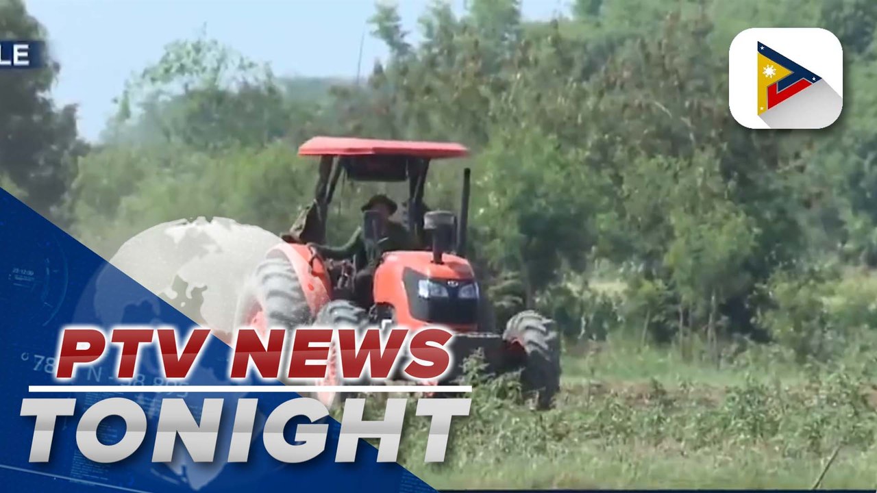 PSAC optimistic that PH economy will grow further