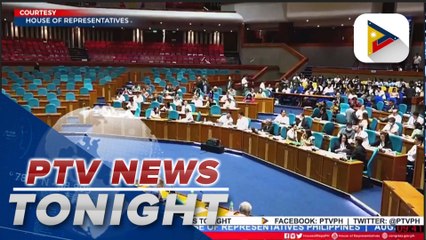 House Committee on Poverty Alleviation calls on DSWD to suspend delisting of over 1.3-M poor families from 4Ps