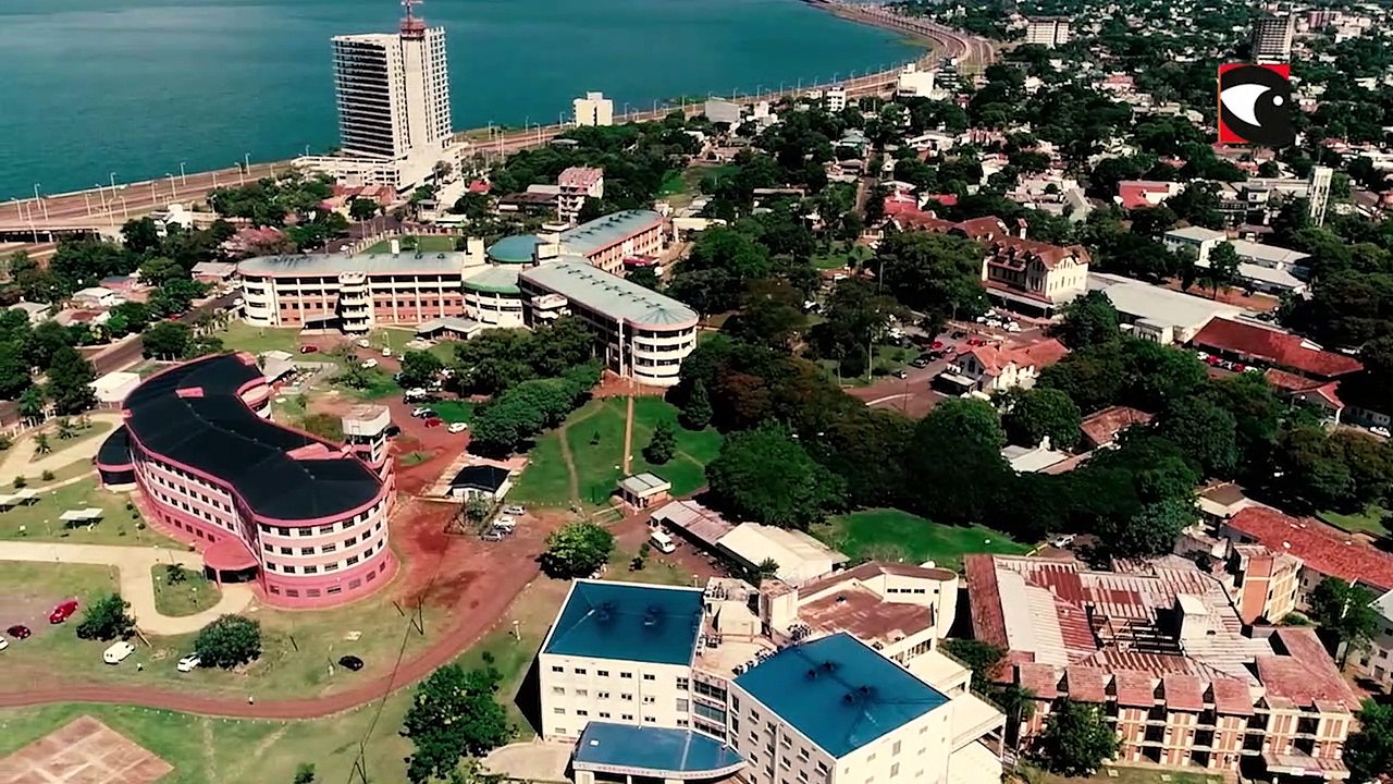 Vacuna contra la obesidad desde el Hospital Escuela abogan por un tratamiento integral y consulta médica previa