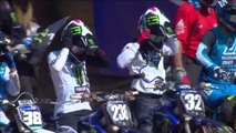 2023 Pro Motocross - Budds Creek National - 250MX Moto 2