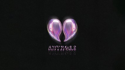 Melis Karaduman - Anymore (Audio)