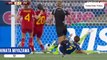 Spain Winning Celebration Women's World Cup 2023 | Fifa World Cup Women's 2023