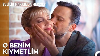 Kayıp Bir Gece Davası (Part 1) - Evlilik Hakkında Her Şey