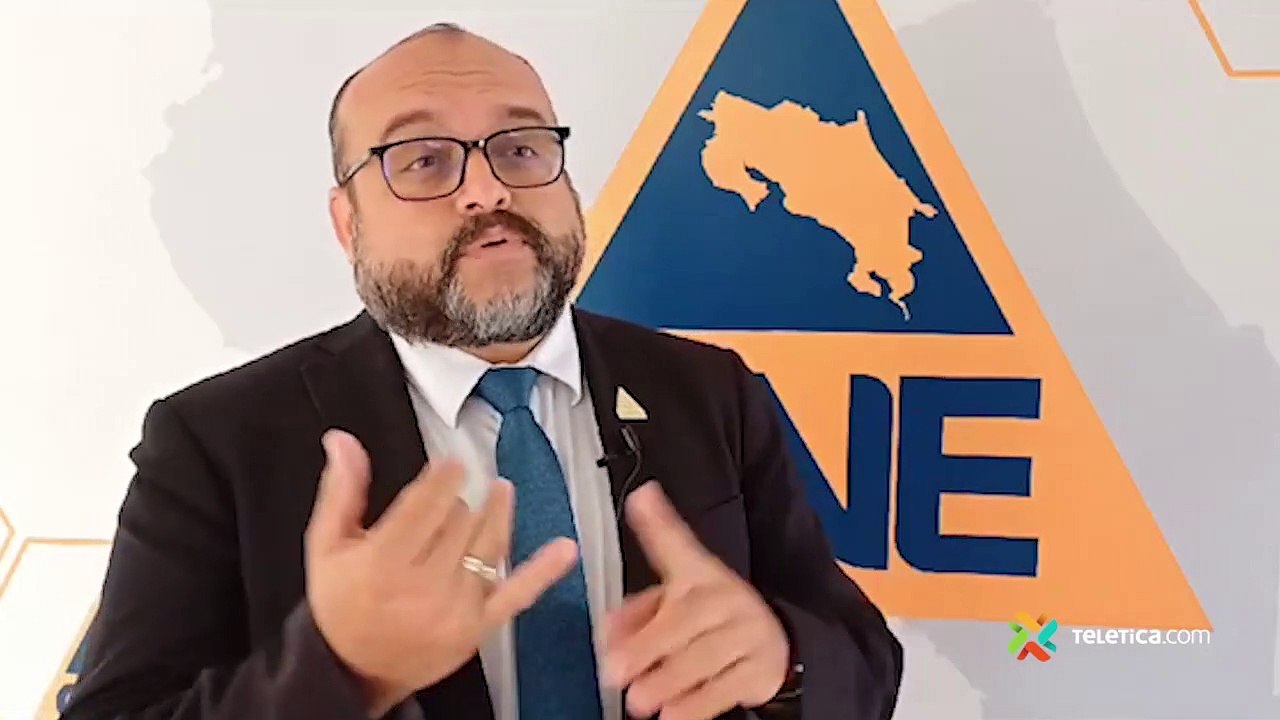 ext-presidente-cne-210823