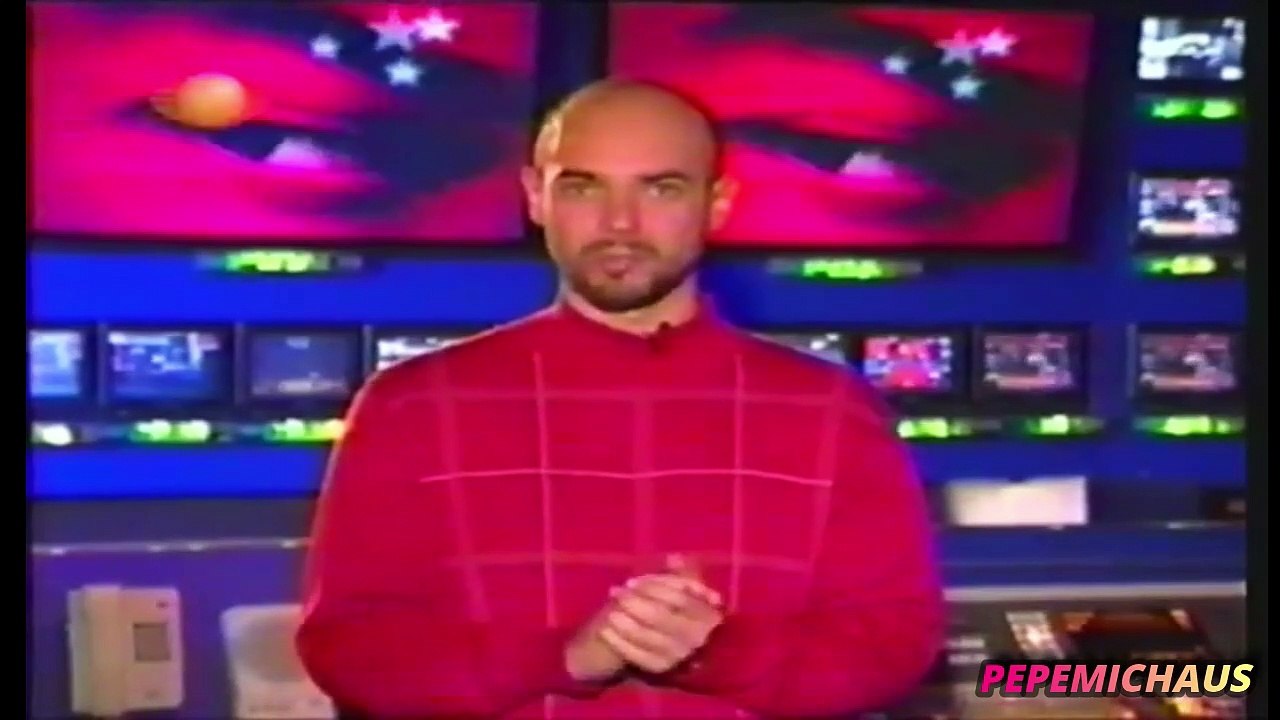 18 BIG BROTHER VIP 2 RELATO 9