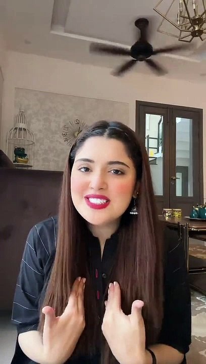 funny video kanwalaftb