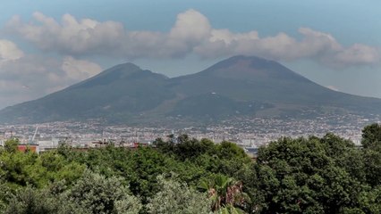 Il Sud cresce 4 volte più di Francia e Germania