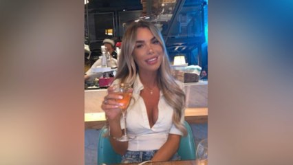 Family tribute to Ashley Dale on first anniversary of her murder - LiverpoolWorld Headlines