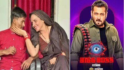 Bigg Boss 17 में हिस्सा लेंगे Seema haider और Sachin की Entry, क्या है सच्चाई? FilmiBeat